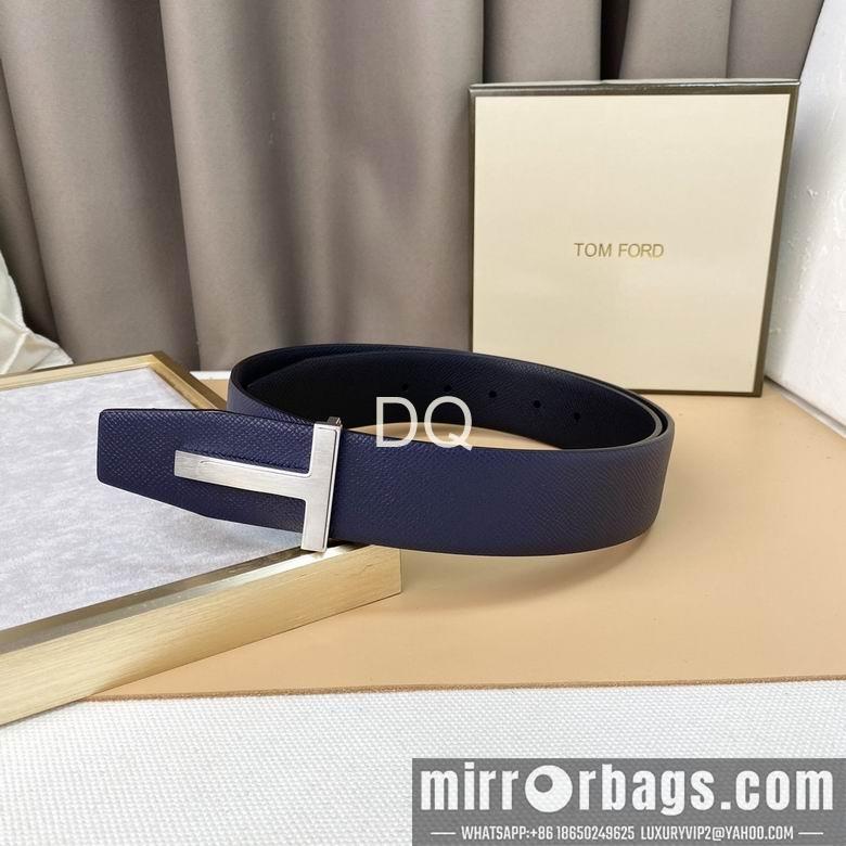 Replica Tom Ford 40mmx100-125cm 01