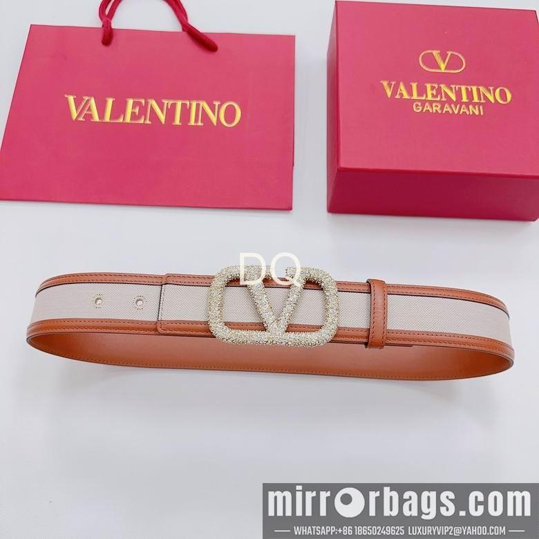 Replica Valentino 40mmx90-125cm 16