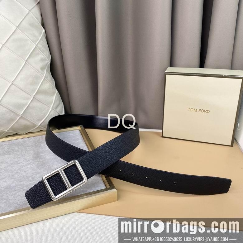 Replica Tom Ford 40mmx100-125cm 02