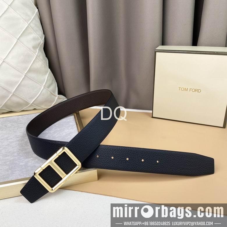 Replica Tom Ford 40mmx100-125cm 02