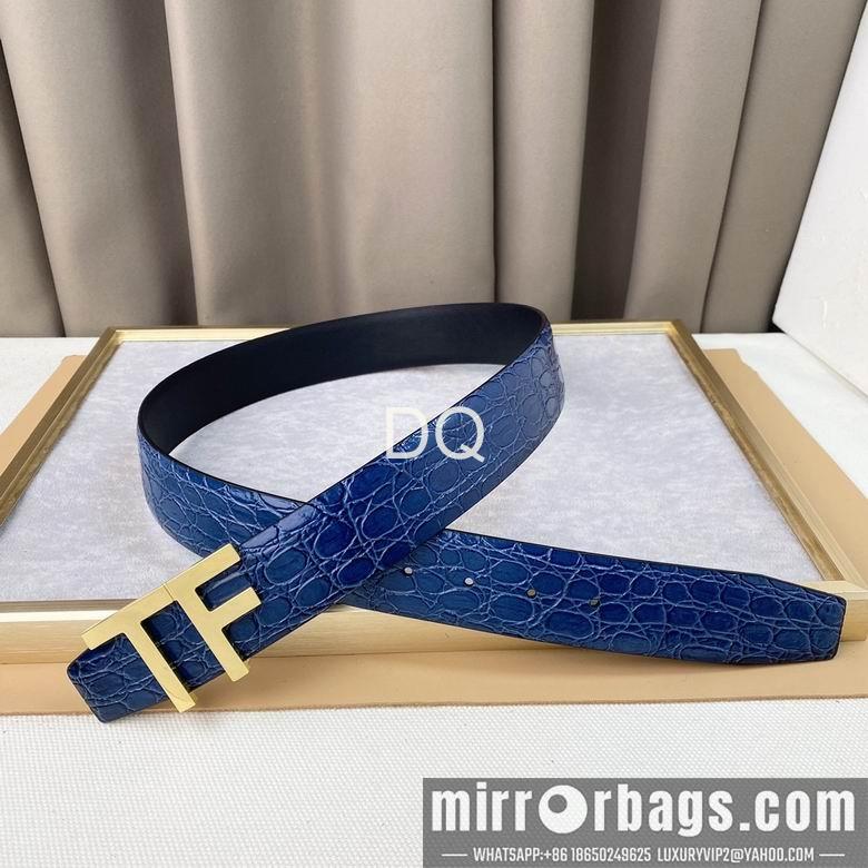 Replica Tom Ford 40mmx100-125cm 17