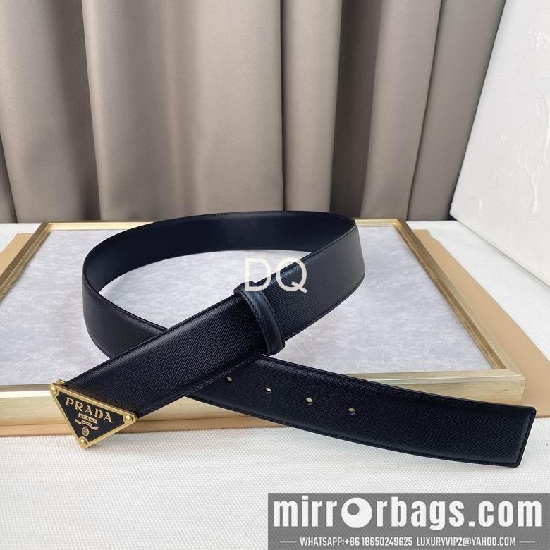 Replica Prada 38mmx95-125cm 01