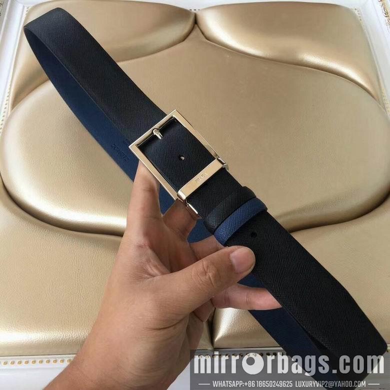 Replica Prada 35X95-125CM 0421dq05