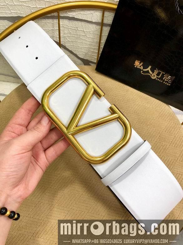 Replica Valentino Belt 70mmX95-125cm sj011