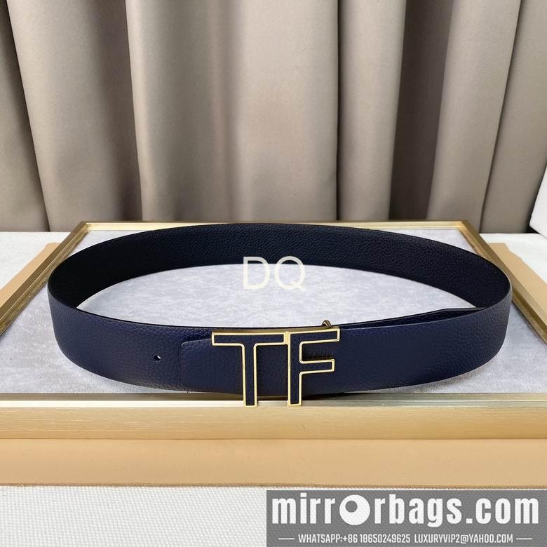 Replica Tom Ford 40mmx100-125cm 18
