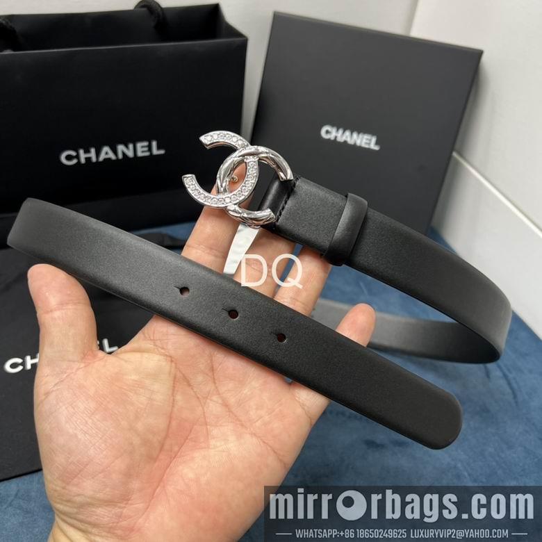 Replica Chanel 30mmx90-115cm 03