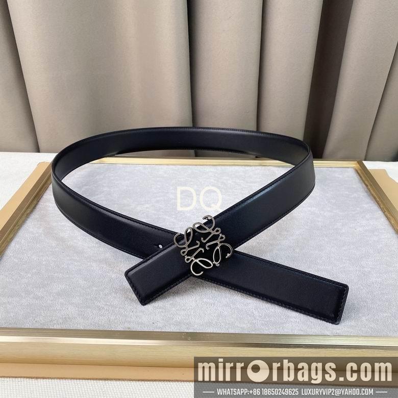 Replica Loewe 30mmx95-115cm 02