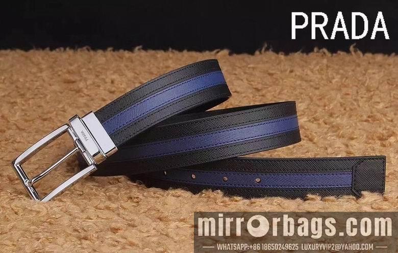 Replica Prada 35X95-125CM 0421dq12