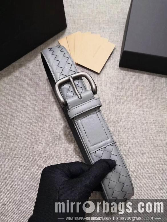 Replica Bottega Veneta 38mmX95-125cm 7d08