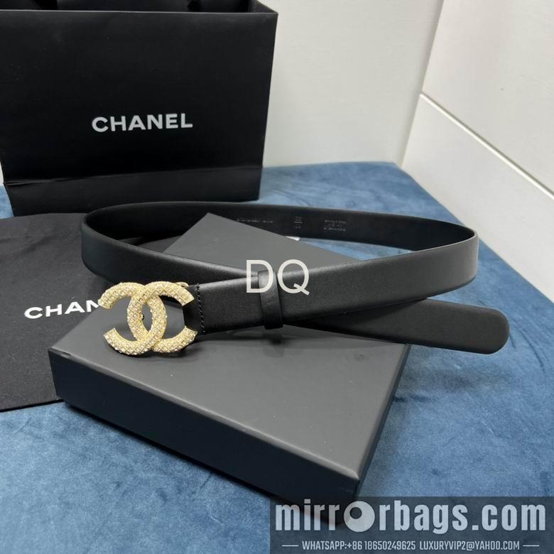 Replica Chanel 30mmx90-115cm 03