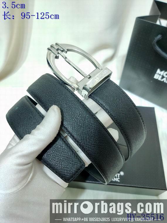 Replica Montblanc 35mmX95-125cm 8L08