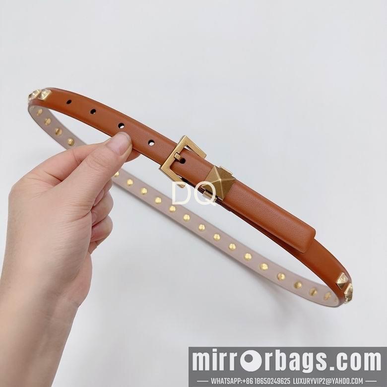 Replica Valentino 20mmx90-115cm 03