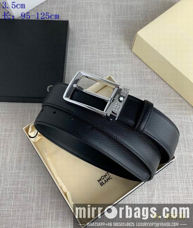 Replica Montblanc 35mmX95-125cm 8L06