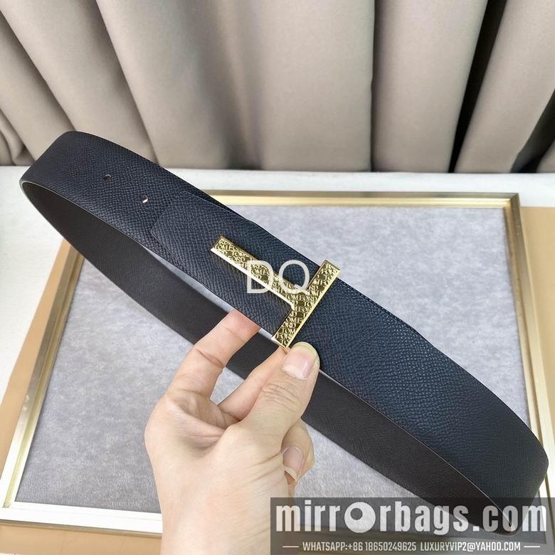 Replica Tom Ford 40mmx100-125cm 09
