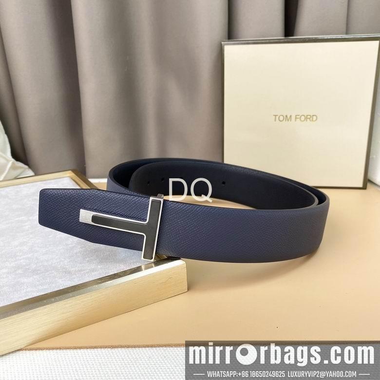 Replica Tom Ford 40mmx100-125cm 01