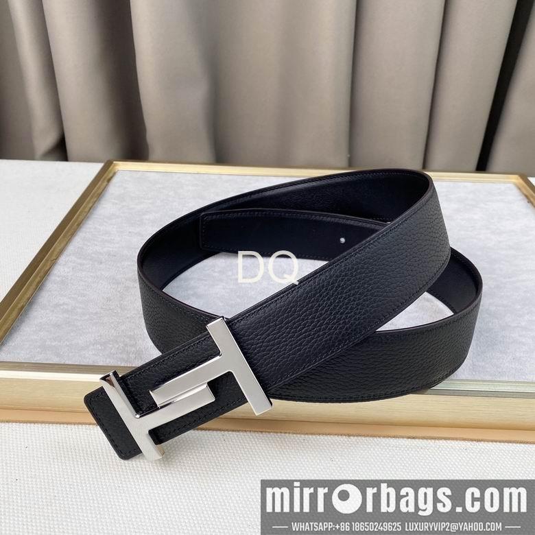 Replica Hermes 38mmx95-125cm 02