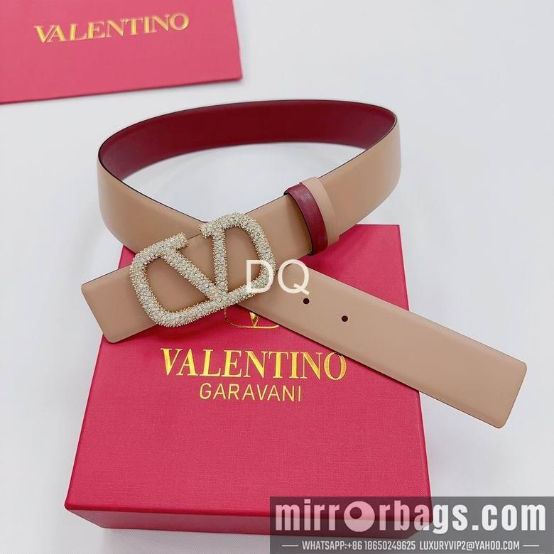 Replica Valentino 40mmx90-125cm 12