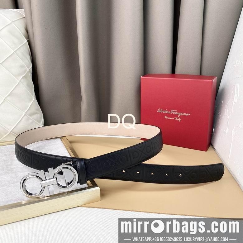 Replica Ferragamo 35mm 08