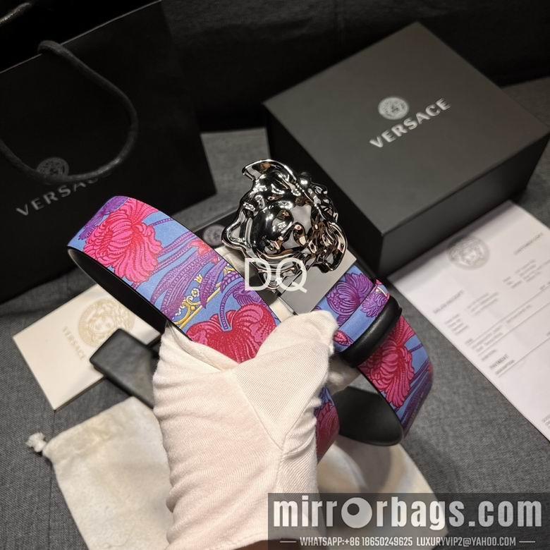 Replica Versace 40mmx95-125cm 02