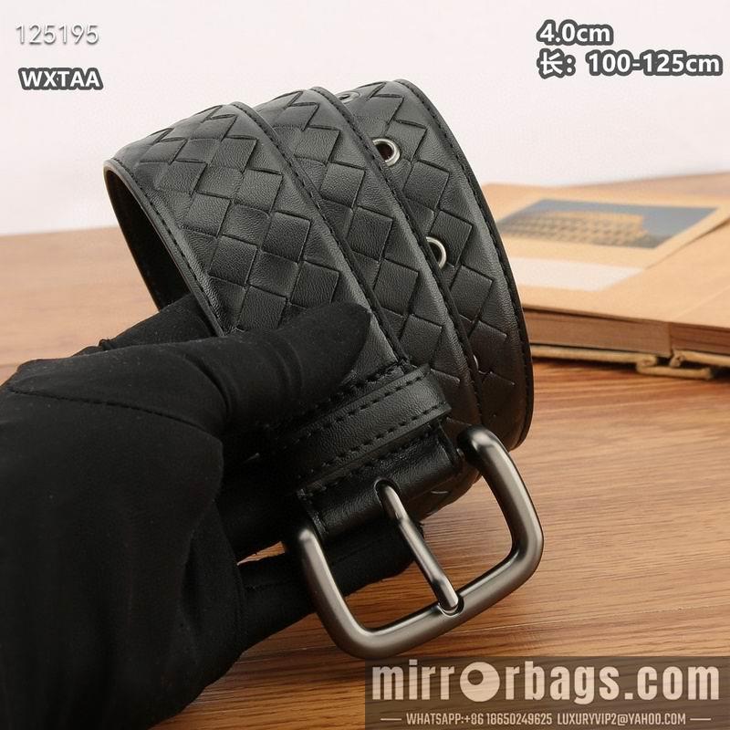 Replica BV belt 40mmX100-125cm 8L03