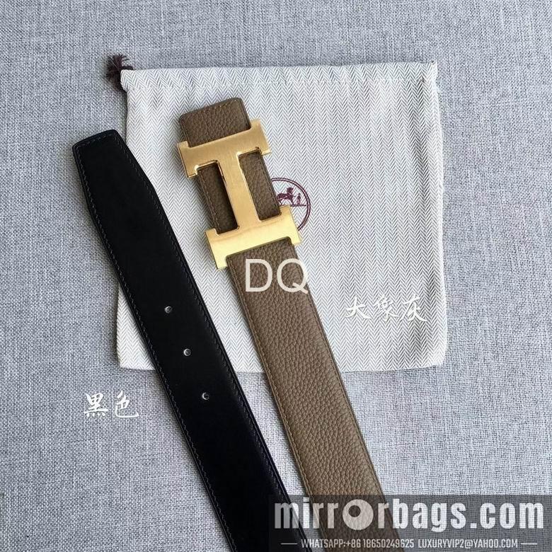 Replica Hermes 38mmx95-125cm 03