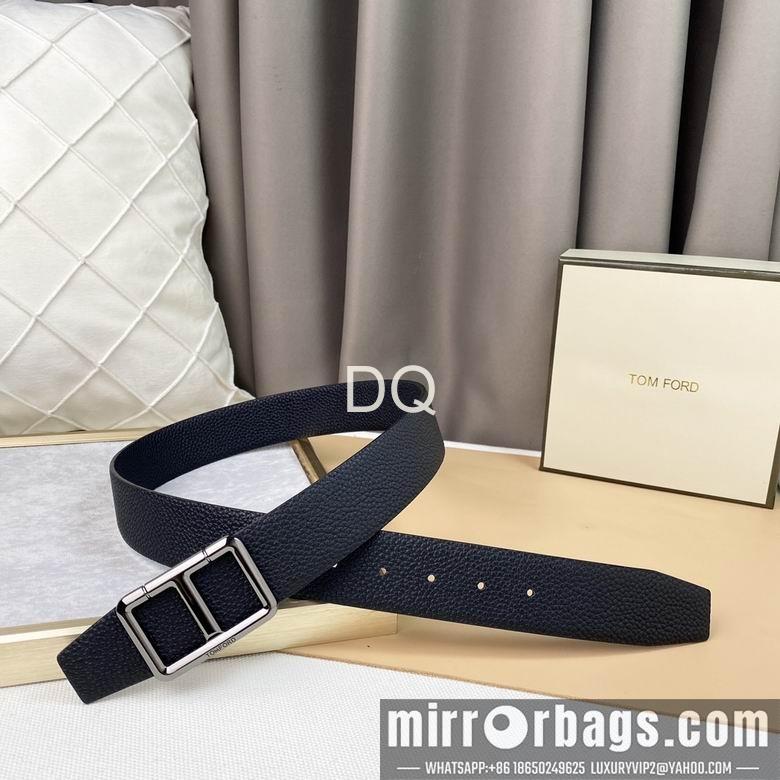 Replica Tom Ford 40mmx100-125cm 02