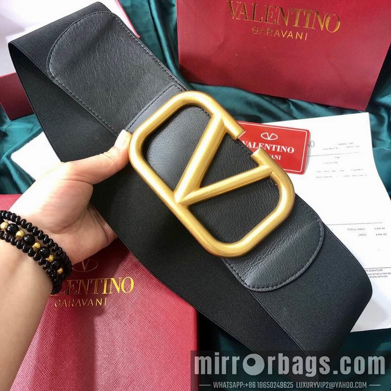 Replica Valentino Belt 70mmX95-125cm sj08