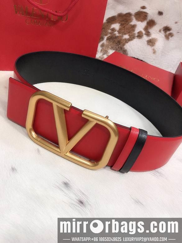 Replica Valentino Belt 70mmX95-125cm sj09