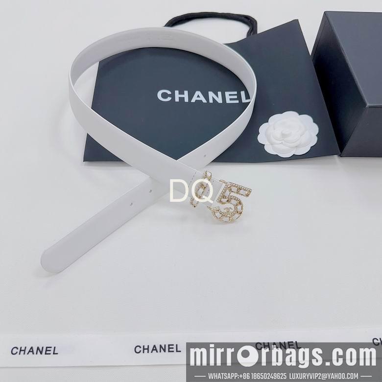 Replica Chanel 30mmx90-115cm 17