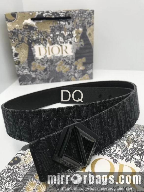 Replica Dior 38mmx95-125cm 08