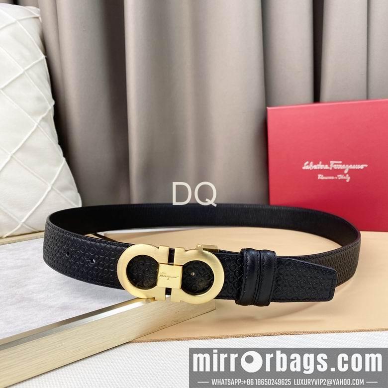 Replica Ferragamo 35mm 02