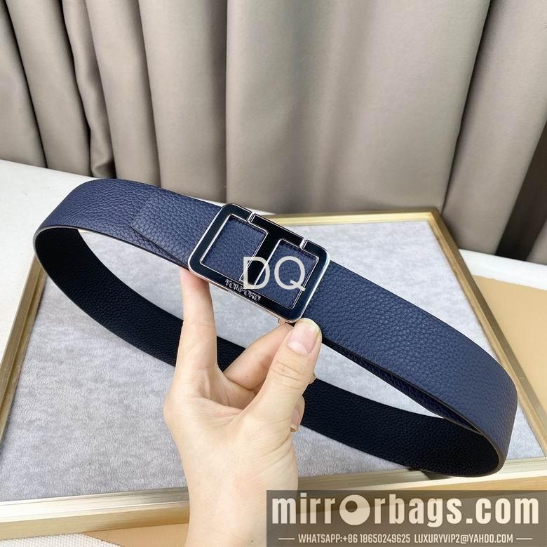 Replica Tom Ford 40mmx100-125cm 08