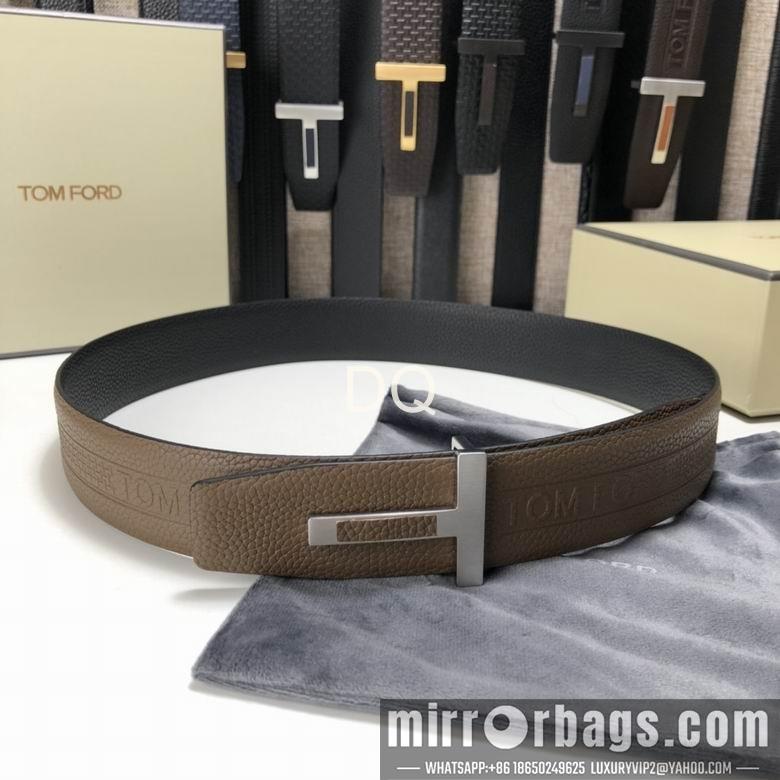 Replica Tom Ford 40mmx100-125cm 23