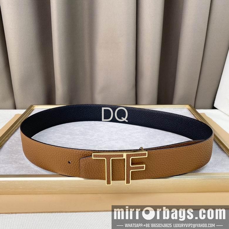 Replica Tom Ford 40mmx100-125cm 18
