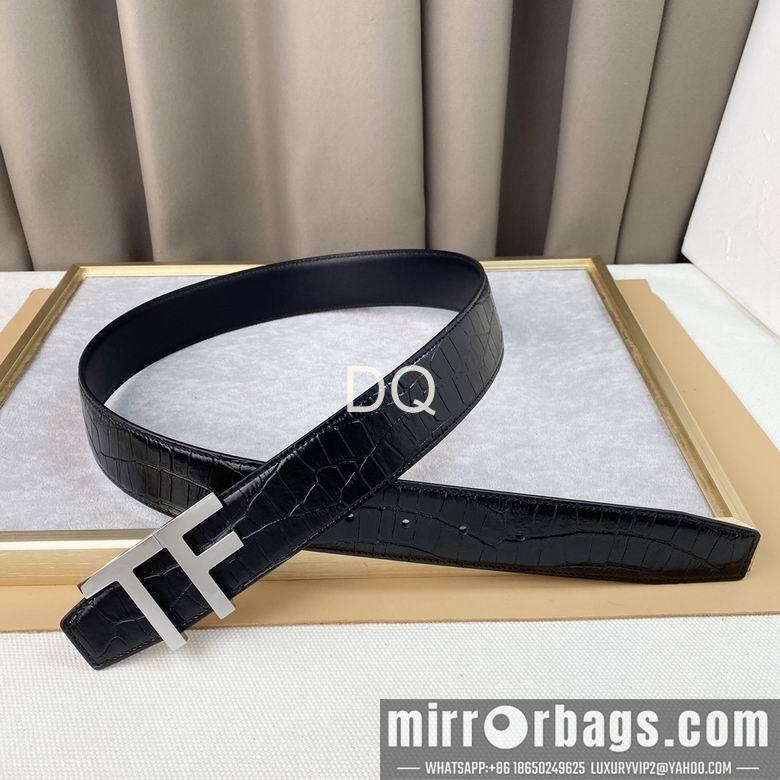 Replica Tom Ford 40mmx100-125cm 17