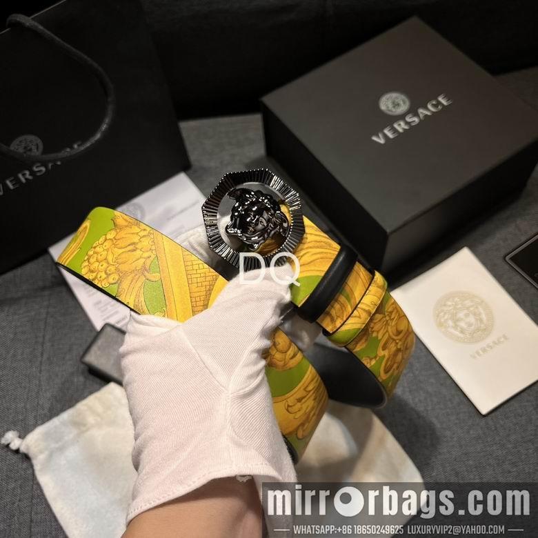 Replica Versace 40mmx95-125cm 04