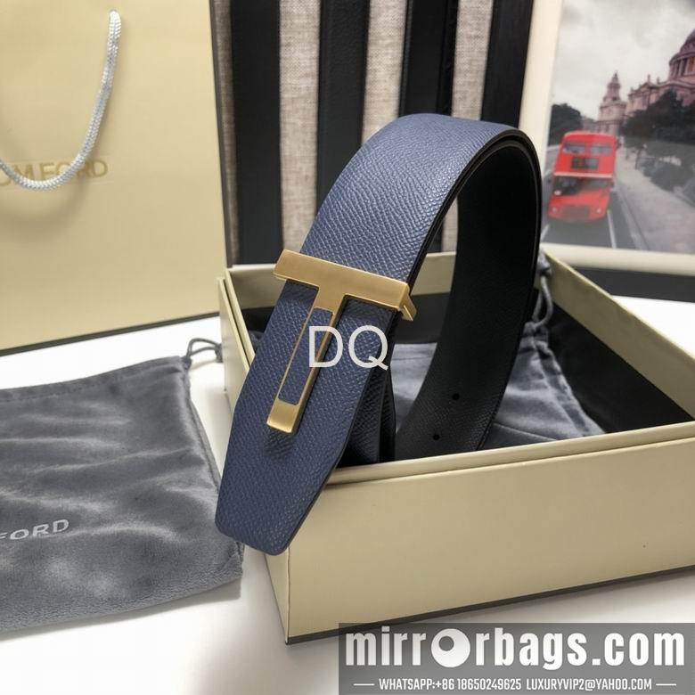 Replica Tom Ford 40mmx100-125cm 13