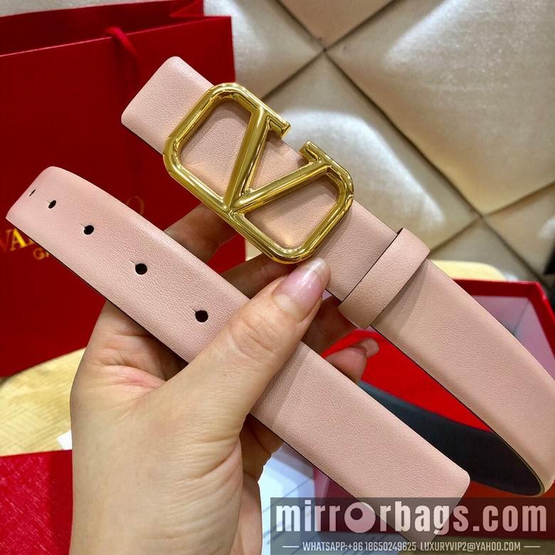 Replica Valentino Belt 30mmX95-110cm sj08