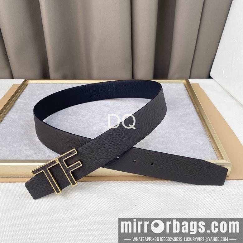 Replica Tom Ford 40mmx100-125cm 16