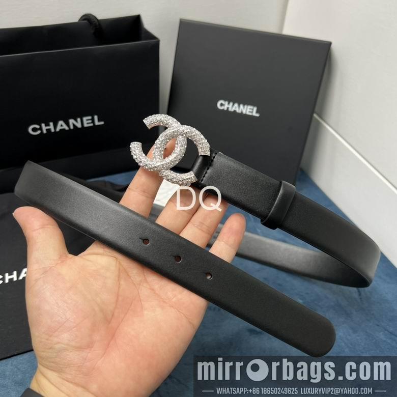 Replica Chanel 30mmx90-115cm 03