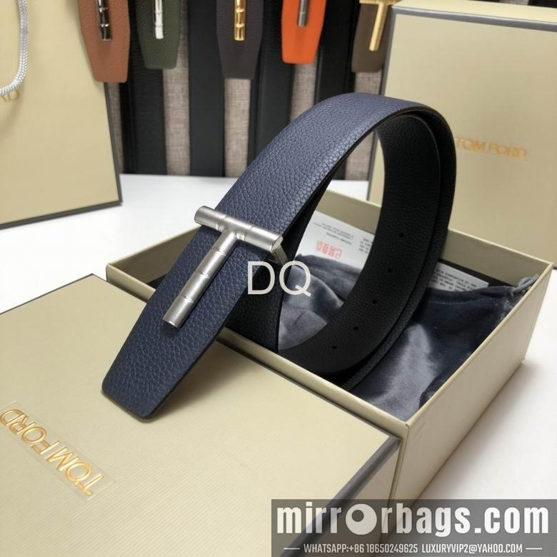 Replica Tom Ford 40mmx100-125cm 06