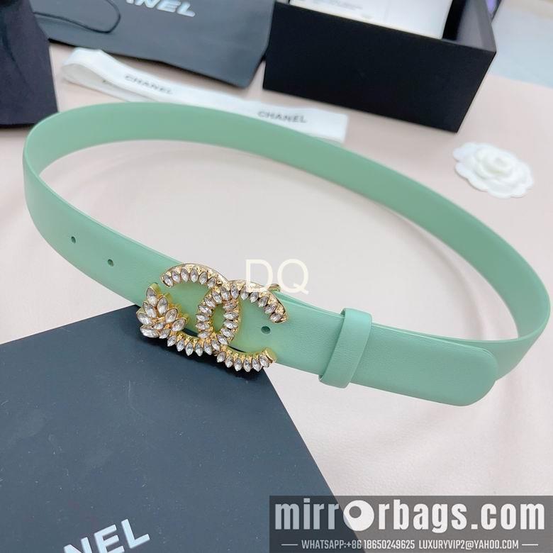 Replica Chanel 30mmx90-115cm 15