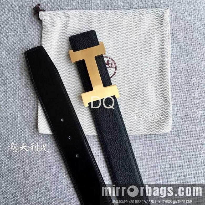 Replica Hermes 38mmx95-125cm 04