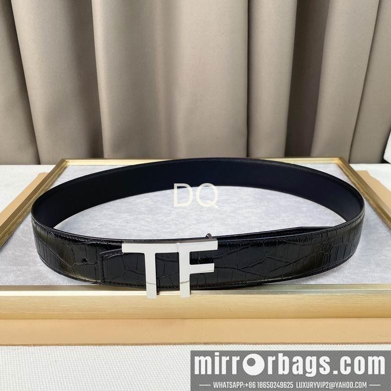 Replica Tom Ford 40mmx100-125cm 17