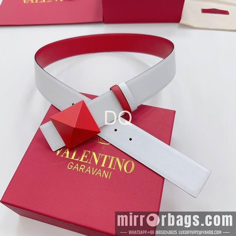 Replica Valentino 40mmx90-125cm 22