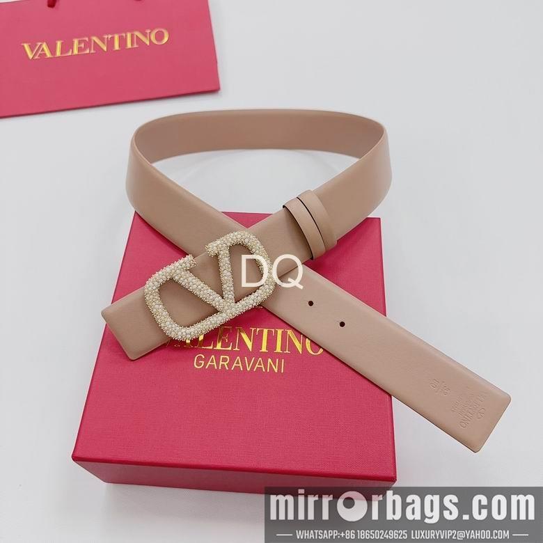 Replica Valentino 40mmx90-125cm 12