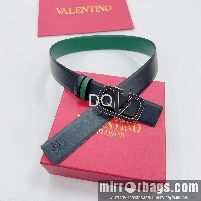 Replica Valentino 40mmx90-125cm 02
