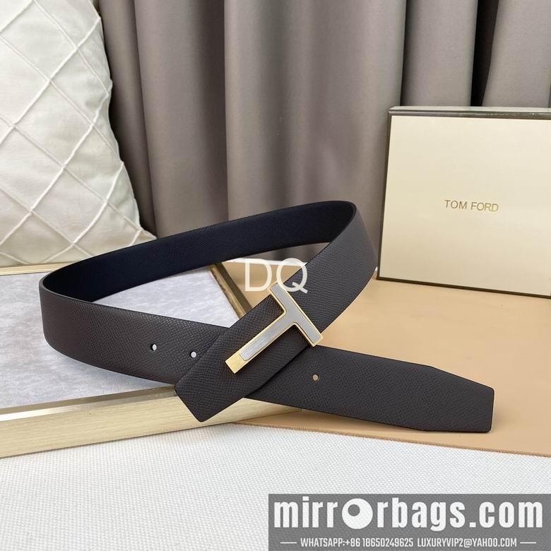 Replica Tom Ford 40mmx100-125cm 01