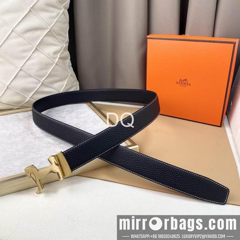 Replica Hermes 35mmx95-125cm 02