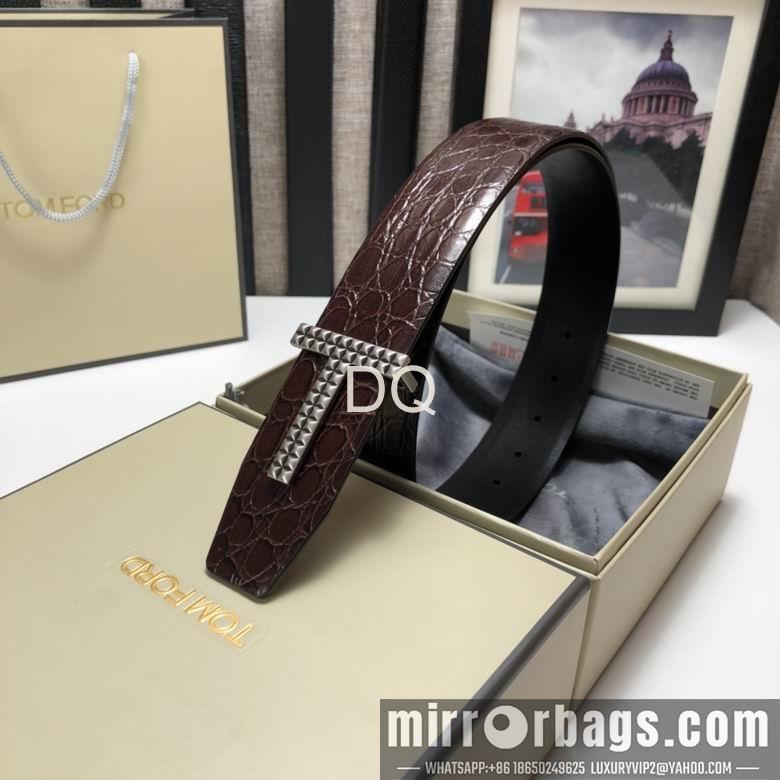 Replica Tom Ford 40mmx100-125cm 15
